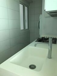Suites At Orchard (D9), Apartment #445531531
